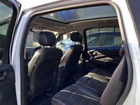 USED 2014 14 FORD S-MAX 2.2 TDCi Titanium X Sport MPV 5dr Diesel Auto Euro 5 (200 ps) 6 Months Warranty, Full History