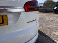 USED 2014 14 FORD S-MAX 2.2 TDCi Titanium X Sport MPV 5dr Diesel Auto Euro 5 (200 ps) 6 Months Warranty, Full History