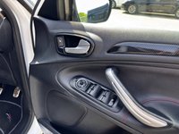 USED 2014 14 FORD S-MAX 2.2 TDCi Titanium X Sport MPV 5dr Diesel Auto Euro 5 (200 ps) 6 Months Warranty, Full History