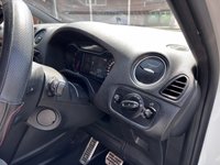 USED 2014 14 FORD S-MAX 2.2 TDCi Titanium X Sport MPV 5dr Diesel Auto Euro 5 (200 ps) 6 Months Warranty, Full History