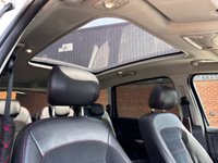 USED 2014 14 FORD S-MAX 2.2 TDCi Titanium X Sport MPV 5dr Diesel Auto Euro 5 (200 ps) 6 Months Warranty, Full History