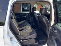 USED 2014 14 FORD S-MAX 2.2 TDCi Titanium X Sport MPV 5dr Diesel Auto Euro 5 (200 ps) 6 Months Warranty, Full History