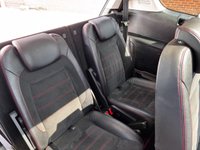 USED 2014 14 FORD S-MAX 2.2 TDCi Titanium X Sport MPV 5dr Diesel Auto Euro 5 (200 ps) 6 Months Warranty, Full History
