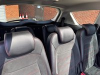 USED 2014 14 FORD S-MAX 2.2 TDCi Titanium X Sport MPV 5dr Diesel Auto Euro 5 (200 ps) 6 Months Warranty, Full History