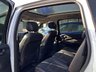 USED 2014 14 FORD S-MAX 2.2 TDCi Titanium X Sport MPV 5dr Diesel Auto Euro 5 (200 ps) 6 Months Warranty, Full History