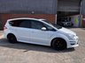 USED 2014 14 FORD S-MAX 2.2 TDCi Titanium X Sport MPV 5dr Diesel Auto Euro 5 (200 ps) 6 Months Warranty, Full History