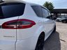 USED 2014 14 FORD S-MAX 2.2 TDCi Titanium X Sport MPV 5dr Diesel Auto Euro 5 (200 ps) 6 Months Warranty, Full History