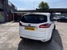 USED 2014 14 FORD S-MAX 2.2 TDCi Titanium X Sport MPV 5dr Diesel Auto Euro 5 (200 ps) 6 Months Warranty, Full History