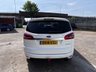 USED 2014 14 FORD S-MAX 2.2 TDCi Titanium X Sport MPV 5dr Diesel Auto Euro 5 (200 ps) 6 Months Warranty, Full History