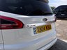USED 2014 14 FORD S-MAX 2.2 TDCi Titanium X Sport MPV 5dr Diesel Auto Euro 5 (200 ps) 6 Months Warranty, Full History