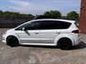 USED 2014 14 FORD S-MAX 2.2 TDCi Titanium X Sport MPV 5dr Diesel Auto Euro 5 (200 ps) 6 Months Warranty, Full History
