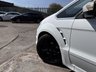 USED 2014 14 FORD S-MAX 2.2 TDCi Titanium X Sport MPV 5dr Diesel Auto Euro 5 (200 ps) 6 Months Warranty, Full History