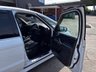USED 2014 14 FORD S-MAX 2.2 TDCi Titanium X Sport MPV 5dr Diesel Auto Euro 5 (200 ps) 6 Months Warranty, Full History