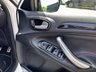 USED 2014 14 FORD S-MAX 2.2 TDCi Titanium X Sport MPV 5dr Diesel Auto Euro 5 (200 ps) 6 Months Warranty, Full History