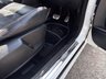 USED 2014 14 FORD S-MAX 2.2 TDCi Titanium X Sport MPV 5dr Diesel Auto Euro 5 (200 ps) 6 Months Warranty, Full History