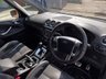 USED 2014 14 FORD S-MAX 2.2 TDCi Titanium X Sport MPV 5dr Diesel Auto Euro 5 (200 ps) 6 Months Warranty, Full History