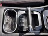USED 2014 14 FORD S-MAX 2.2 TDCi Titanium X Sport MPV 5dr Diesel Auto Euro 5 (200 ps) 6 Months Warranty, Full History