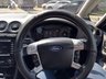 USED 2014 14 FORD S-MAX 2.2 TDCi Titanium X Sport MPV 5dr Diesel Auto Euro 5 (200 ps) 6 Months Warranty, Full History