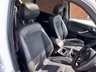 USED 2014 14 FORD S-MAX 2.2 TDCi Titanium X Sport MPV 5dr Diesel Auto Euro 5 (200 ps) 6 Months Warranty, Full History