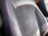 USED 2014 14 FORD S-MAX 2.2 TDCi Titanium X Sport MPV 5dr Diesel Auto Euro 5 (200 ps) 6 Months Warranty, Full History