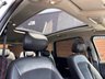 USED 2014 14 FORD S-MAX 2.2 TDCi Titanium X Sport MPV 5dr Diesel Auto Euro 5 (200 ps) 6 Months Warranty, Full History