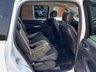 USED 2014 14 FORD S-MAX 2.2 TDCi Titanium X Sport MPV 5dr Diesel Auto Euro 5 (200 ps) 6 Months Warranty, Full History