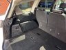 USED 2014 14 FORD S-MAX 2.2 TDCi Titanium X Sport MPV 5dr Diesel Auto Euro 5 (200 ps) 6 Months Warranty, Full History