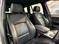 USED 2017 17 BMW X3 3.0 30d M Sport SUV 5dr Diesel Auto xDrive Euro 6 (s/s) (258 ps) 