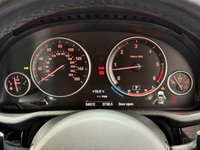 USED 2017 17 BMW X3 3.0 30d M Sport SUV 5dr Diesel Auto xDrive Euro 6 (s/s) (258 ps) 