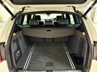 USED 2017 17 BMW X3 3.0 30d M Sport SUV 5dr Diesel Auto xDrive Euro 6 (s/s) (258 ps) 