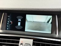 USED 2017 17 BMW X3 3.0 30d M Sport SUV 5dr Diesel Auto xDrive Euro 6 (s/s) (258 ps) 