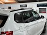 USED 2017 17 BMW X3 3.0 30d M Sport SUV 5dr Diesel Auto xDrive Euro 6 (s/s) (258 ps) 