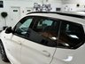 USED 2017 17 BMW X3 3.0 30d M Sport SUV 5dr Diesel Auto xDrive Euro 6 (s/s) (258 ps) 