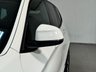 USED 2017 17 BMW X3 3.0 30d M Sport SUV 5dr Diesel Auto xDrive Euro 6 (s/s) (258 ps) 
