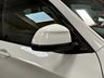 USED 2017 17 BMW X3 3.0 30d M Sport SUV 5dr Diesel Auto xDrive Euro 6 (s/s) (258 ps) 