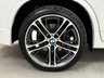 USED 2017 17 BMW X3 3.0 30d M Sport SUV 5dr Diesel Auto xDrive Euro 6 (s/s) (258 ps) 