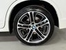 USED 2017 17 BMW X3 3.0 30d M Sport SUV 5dr Diesel Auto xDrive Euro 6 (s/s) (258 ps) 