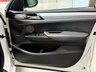 USED 2017 17 BMW X3 3.0 30d M Sport SUV 5dr Diesel Auto xDrive Euro 6 (s/s) (258 ps) 
