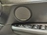 USED 2017 17 BMW X3 3.0 30d M Sport SUV 5dr Diesel Auto xDrive Euro 6 (s/s) (258 ps) 