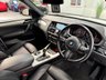 USED 2017 17 BMW X3 3.0 30d M Sport SUV 5dr Diesel Auto xDrive Euro 6 (s/s) (258 ps) 
