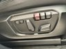USED 2017 17 BMW X3 3.0 30d M Sport SUV 5dr Diesel Auto xDrive Euro 6 (s/s) (258 ps) 