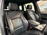 USED 2017 17 BMW X3 3.0 30d M Sport SUV 5dr Diesel Auto xDrive Euro 6 (s/s) (258 ps) 