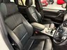 USED 2017 17 BMW X3 3.0 30d M Sport SUV 5dr Diesel Auto xDrive Euro 6 (s/s) (258 ps) 