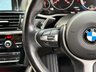 USED 2017 17 BMW X3 3.0 30d M Sport SUV 5dr Diesel Auto xDrive Euro 6 (s/s) (258 ps) 
