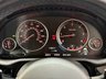 USED 2017 17 BMW X3 3.0 30d M Sport SUV 5dr Diesel Auto xDrive Euro 6 (s/s) (258 ps) 