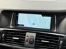 USED 2017 17 BMW X3 3.0 30d M Sport SUV 5dr Diesel Auto xDrive Euro 6 (s/s) (258 ps) 