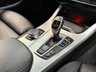 USED 2017 17 BMW X3 3.0 30d M Sport SUV 5dr Diesel Auto xDrive Euro 6 (s/s) (258 ps) 