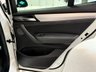 USED 2017 17 BMW X3 3.0 30d M Sport SUV 5dr Diesel Auto xDrive Euro 6 (s/s) (258 ps) 