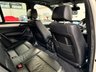 USED 2017 17 BMW X3 3.0 30d M Sport SUV 5dr Diesel Auto xDrive Euro 6 (s/s) (258 ps) 