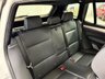 USED 2017 17 BMW X3 3.0 30d M Sport SUV 5dr Diesel Auto xDrive Euro 6 (s/s) (258 ps) 